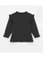 Kız Bebek Sweatshirt Pantolon Takım 3