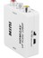 HDV - 1809 HDMI To Av Dönüştürücü Convertor 5