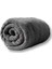4 Adet 50X90 Mikrofiber Havlu, Kuaför Havlusu, Spor Havlusu, Boya Tutmaz Havlu, Antreman Havlusu 1
