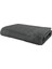 4 Adet 50X90 Mikrofiber Havlu, Kuaför Havlusu, Spor Havlusu, Boya Tutmaz Havlu, Antreman Havlusu 2