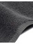 4 Adet 50X90 Mikrofiber Havlu, Kuaför Havlusu, Spor Havlusu, Boya Tutmaz Havlu, Antreman Havlusu 3
