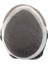 DP7467 Hollywood Protez Saç Erkekler İçin Protez Saç - Toupee For Men 30 mm - Doğal Dalgalı İnsan Saçı - Remy Saç - %130 Saç Yoğunluklu Saç Değiştirme Sistemi 8