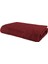 6 Adet 50X90 Mikrofiber Havlu, Kuaför Havlusu, Spor Havlusu, Boya Tutmaz Havlu, Antreman Havlusu 2