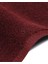 6 Adet 50X90 Mikrofiber Havlu, Kuaför Havlusu, Spor Havlusu, Boya Tutmaz Havlu, Antreman Havlusu 3