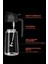 Tekno Trust 2 Adet Çift Fonksiyonlu Cam Yağdanlık 450ML Zeytinyağı Sıvıyağ Şişe Airfryer Sprey Yağlık Sirkelik 2