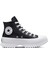 Chuck Taylor All Star Lugged 2.0 Leather 1