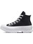 Chuck Taylor All Star Lugged 2.0 Leather 3
