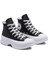 Chuck Taylor All Star Lugged 2.0 Leather 4