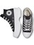 Chuck Taylor All Star Lugged 2.0 Leather 5