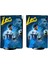 Messi Playstation 5 Standart Kasa Dijital Versiyon Full Sticker Kaplama Seti 1