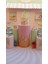 Strafor Silindir 40x100 cm 2