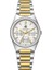 Beverly Hılls Polo Club BP3746C.330 Kadın Kol Saati 1