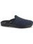 9955-9 Erkek Kışlık Terlik Lacivert 40-45 1