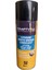Sıvı Gres Sprey Gres Beyaz Sprey Gres 400ML Made In Germany 1
