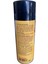 Sıvı Gres Sprey Gres Beyaz Sprey Gres 400ML Made In Germany 2
