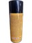 Sıvı Gres Sprey Gres Beyaz Sprey Gres 400ML Made In Germany 3