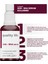 Aha Bha Serum Canlandırıcı Cilt Tonu Eşitleyici Kırmızı Peeling Cilt Serumu %10 Aha %2 Bha Glikolik 5