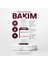 Aha Bha Serum Canlandırıcı Cilt Tonu Eşitleyici Kırmızı Peeling Cilt Serumu %10 Aha %2 Bha Glikolik 2