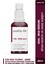 Aha Bha Serum Canlandırıcı Cilt Tonu Eşitleyici Kırmızı Peeling Cilt Serumu %10 Aha %2 Bha Glikolik 1