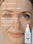 Botox Etkili Kolajen Serum ve Aydınlatıcı C-Vitamin Serum 2'li Bakım Seti 3