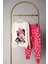 Puantiye Detaylı Minnie Eşofman Takımı 1