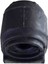 Vıraj Demır Lastıgı On 16MM Mercedes Sprınter B906 06 . Vw Crafter 30-35-50 Ince Tıp 1