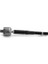 Rotmılı Ford Ranger Tke 11 Mazda Bt-50 B22 B32 Up 11 1