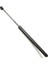 Kaput Amortısoru Sol Ml-Class W164 05 11 1