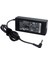 Uyumlu 19V 6.32AH Adaptör 1