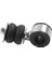 Z Rotu Ön Golf Iıı 92-98 -Polo Iıı 94 Lupo 98 18MM L 72MM 1