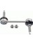 Z Rot Arka Sol/sağ Land Rover Range Sport I Ls 05-09 Range Sport Iı Ls 10 1