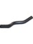 x Radyatör Üst Hortumu Fıesta V 1.4 Tdci 08 1