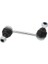 Z-Rot L 120MM Arka/sağ Sorento I 2002-2009 1