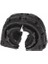 Viraj Demir Lastiği Arka 16.5 mm Golf5-Golf6-Jetta-Passat-Caddy-Tiguan-A3-Leon 2004 1