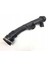Turbo Hava Hortumu C3-C4-C Ellysee 1.5 Blue Hdi 1