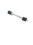Z-Rot Arka Hyundaı-Accent II-2000-2005-HYUNDAI-H1-1997-2007-HYUNDAI-H100 VAN-1993-2004 1