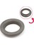 Amortisör Tabla Rulmanı PARTNER-BERLINGO-P3008-P5008-P205-106-206-207-208-301-306-307-308-405-C2-C3- C4-C-ELYSEE-SAXO-XSARA-DS3-DS4-DS5-MGN-R9-R11-R19-R21-EXP 1