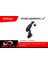 Arka Kelebek Cam Mandalı Ford Connect 1
