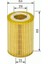 Yağ Filtresi Astra L-GRANDLAND-P206-P207-P307-P308-P508-P3008-PARTNER-C2-C3-C4-C5 1.4-1.6 Vtı-Thp Boxer Jumper Ducato 2.0-2.2 Hdı TRANSIT-V348-V347 Defender L316 Dıscovery-Freelander Jaguar Xf 1