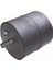 Motor Takozu Sag Sol Bmw E34 1
