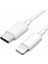 Apple Iphone 11 Pro Max Usb-C Lightning Kablosu MQGJ2ZM/A 1