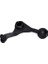 Vites Ayırıcı Sport Xud9-Dw8 E.m PARTNER-BERLİNGO-206-206SW 1