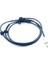 Abs Sensörü Arka Sağ Clıo Iı 98- 1670MM 1