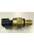 Direksiyon Pompa Müşürü C-Max 1.6 07-10 -Focus 1.4-1.6 16V 99-04 -Focus C-Max 1.6 03-07 -Focus Iı 1.4-1.6 04-12 -Focus Iı Cabrio 1.6-2.0-2.0 Tdci 06-10 1