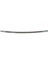 Fren Hortumu Arka Mercedes W204 S204 C204 S212 C207 W220 X204 R230 1