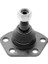 Rotil Alt Ducato-Boxer-Jumper 1.9d-1.9td-2.5d-2.5td 94-02 1800 kg 1