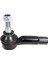 Rot Başı Sol Transıt Courıer 14 Fıesta Vı 08 Bmax 12 Ecosport 13 Mazda Iı 07 15 1