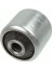 Salıncak Burcu On Arka Sol Sag Bmw E28 E34 E24 E32 E31 E60 E83 E53 E70 1