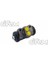 Fren Silindiri Dodge / Plymouth / Hyundaı / Mıtsubıshı Lancer I A17 / Mirage : 1.4 A172 ;1.6 A17 1