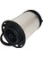 Yakıt Filtreleri A6 Standart 2.0 Tdı 190 Hp S Tronic 1